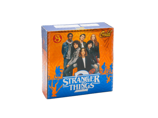 2000 Wala Continuous maal