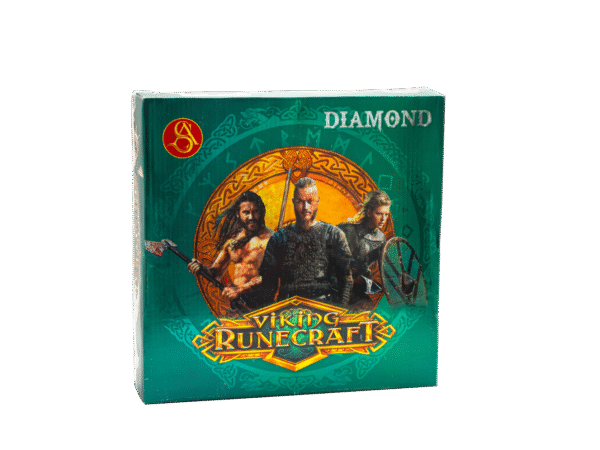 5000 Wala Continuous maal