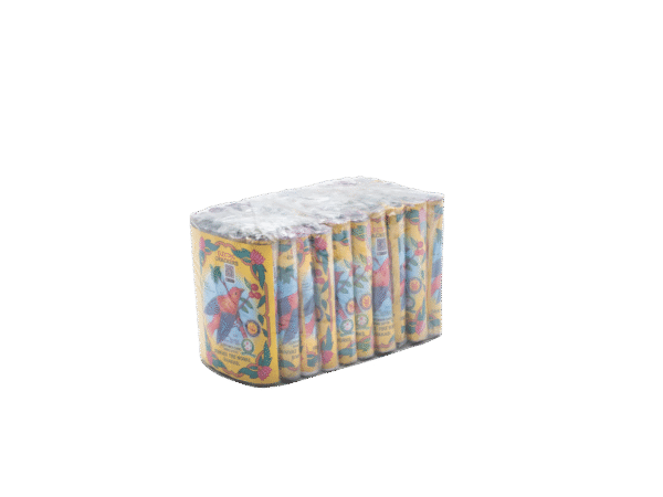 Srinivas Bird Laxmi crackers