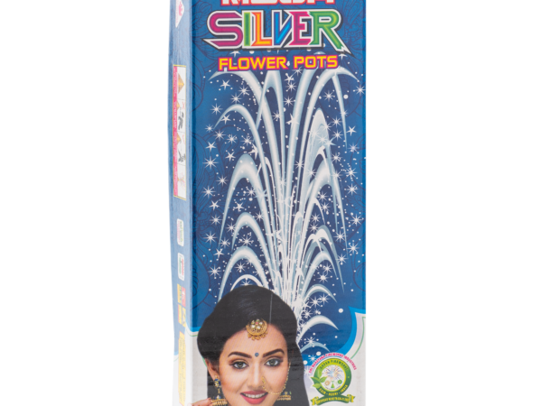 NARAYANA Giant Flower Pot